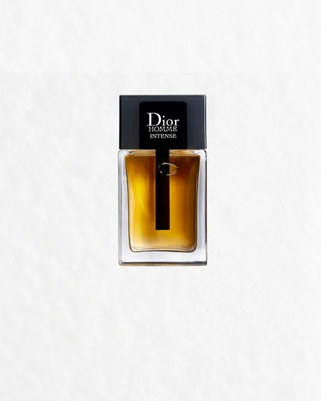DIOR HOMME INTENSE 150ML