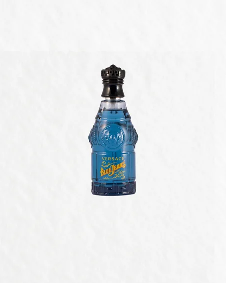 EDP VERSACE BLUE JEANS