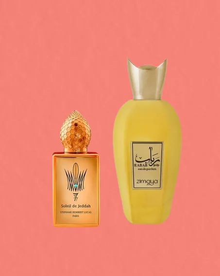 RABAB PULPE EDP 100 ML