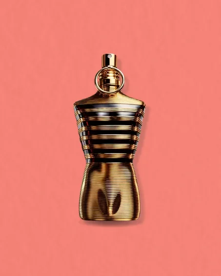 jean paul gaultier elixir