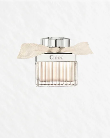 EDP CHLOE FLEUR DE PARFUM EDP 75ML