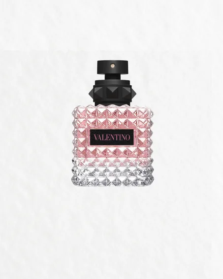 EDP VALENTINO DONNA BORN IN ROMA 100ML
