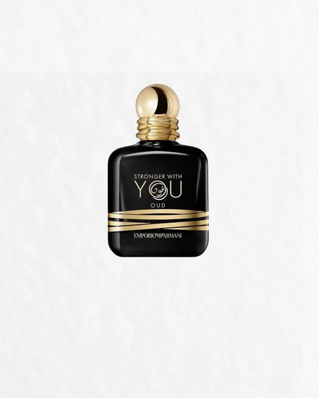 EDP STRONGER WITH YOU OUD