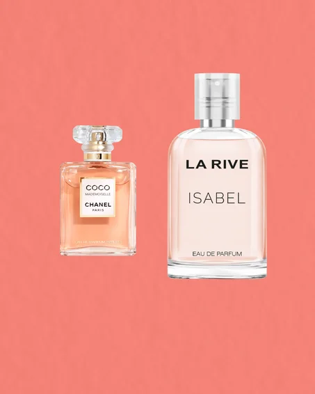 LA RIVE ISABELLE EDP 30 ML