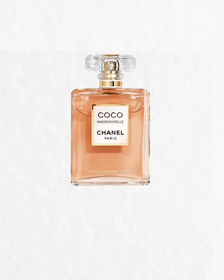 EDP CHANEL COCO MADEMOISELL+C180:C197E 100ML