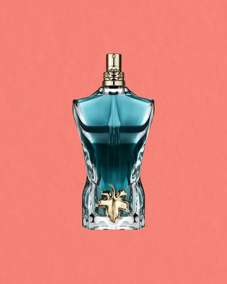 jean paul gaultier le beau