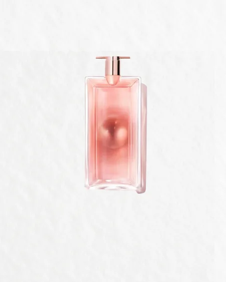 EDP IDOLE AURA LANCOME 100ML