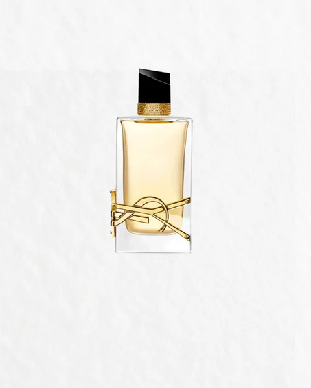 EDP YSL LIBRE 90ML