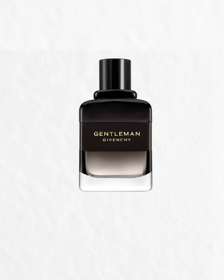 EDP GENTELMAN GIVENCHY 100ML