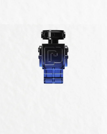 PARFUM INTENSE RABANNE 50ML