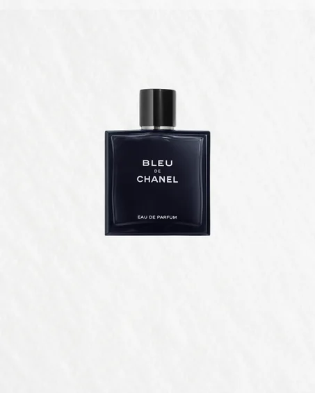 EDP BLEU DE CHANEL