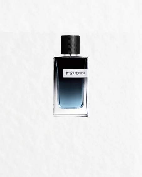 EDT YSL EAU DE PARFUM