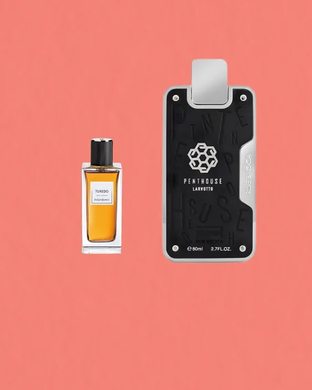 PENTHOUSE LARVOTTO EDP 80 ML