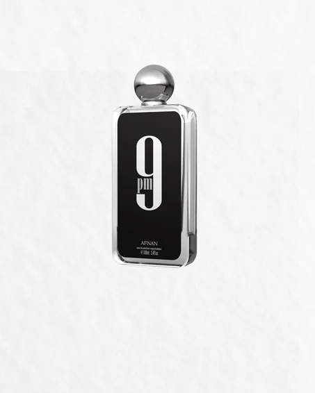 EDP AFNAN 9PM 100ML