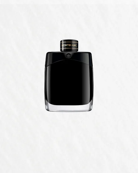 EDP LEGEND MONTBLANC 100ML