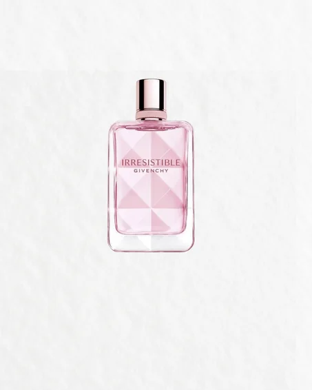 EDP IRRESISTIBLE VERY FLORAL 80ML