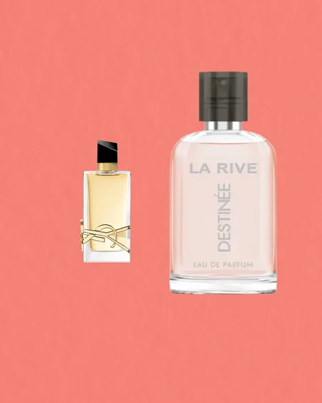 LA RIVE DESTINEE EDP 30 ML