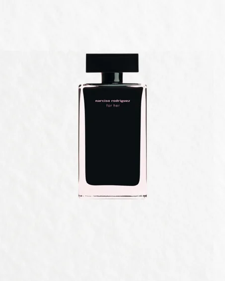 EDP NARCISO RODRIGUEZ FOR HER NOIR