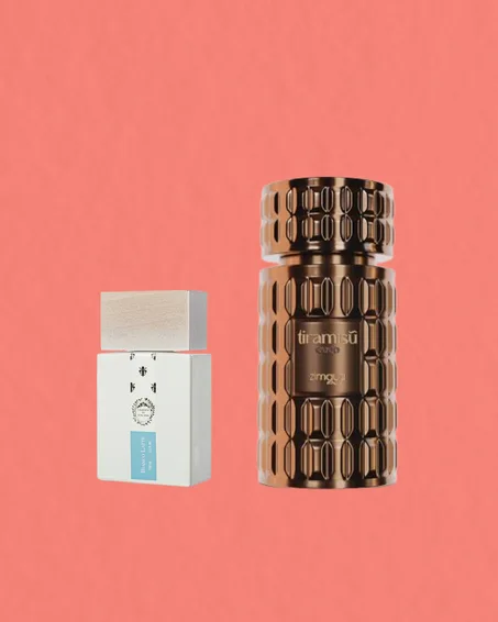 TIRAMISU COCO EDP 100 ML