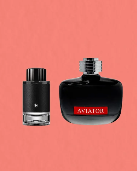 AVIATOR FLYBACK
