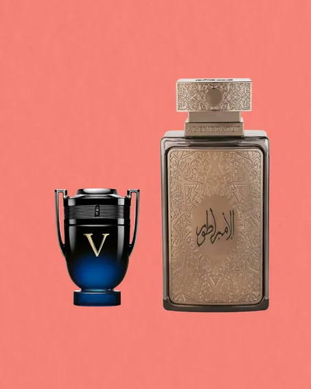 AL EMBRATUR ELIXIR EDP 100ML