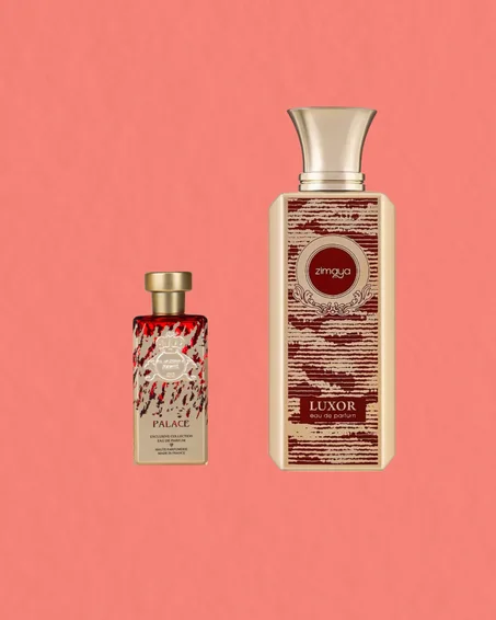 LUXOR EDP 100 ML