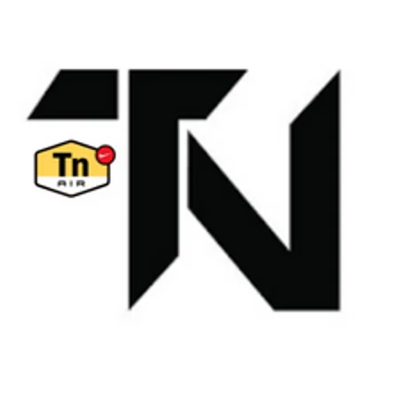 𝘛𝘕 𝘚𝘌𝘊𝘛𝘐𝘖𝘕 ™