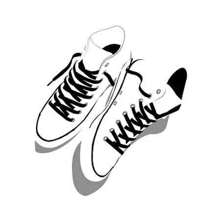 𝑆𝑃𝐸𝐶𝐼𝐴𝐿-𝐸𝐷𝐼𝑇𝐼𝑂𝑁 ♔