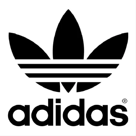 𝗔𝗗𝗜𝗗𝗔𝗦 👟