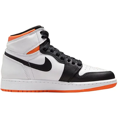 𝐴𝐼𝑅 1 𝑅𝐸𝑇𝑅𝑂 𝐻𝐼𝐺𝐻 ♔