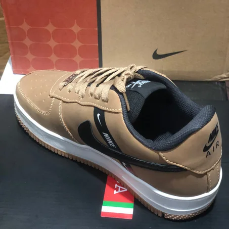 𝑆𝑝𝑒𝑐𝑖𝑎𝑙 𝐸𝑑𝑖𝑡𝑖𝑜𝑛 𝐴𝑖𝑟 𝐹𝑜𝑟𝑐𝑒 ♕ 𝐶𝑢𝑖𝑟