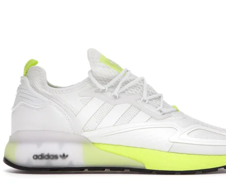 𝒁𝑿 𝟐𝒌 𝒃𝒐𝒐𝒔𝒕 ♕