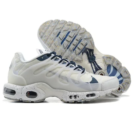 𝐴𝑖𝑟 𝑀𝑎𝑥 𝑇𝑒𝑟𝑟𝑎𝑠𝑐𝑎𝑝𝑒 𝑃.♕