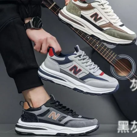 SPÉCIAL ÉDITION N.B ♕