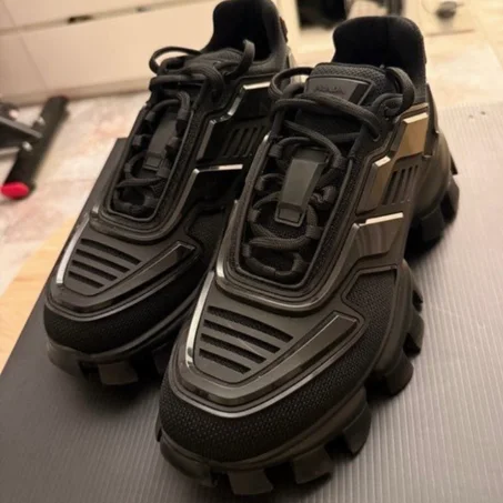 𝑪𝒍𝒐𝒖𝒅𝒃𝒖𝒔𝒕 𝑻𝒉𝒖𝒖𝒏𝒅𝒆𝒓 ♕