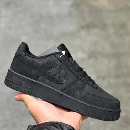 Air Special Edition ♕