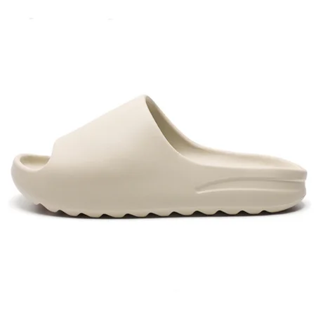 Yëëzy Slïde X ♕