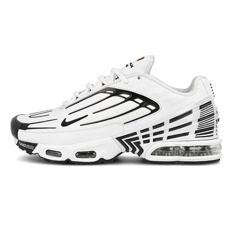 Air Max Plus TN 3 ♔