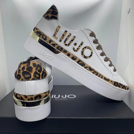 𝑆𝑃𝐸𝐶𝐼𝐴𝐿-𝐸𝐷𝐼𝑇𝐼𝑂𝑁 ♔