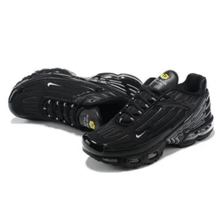Air Max Plus TN 3 ♔