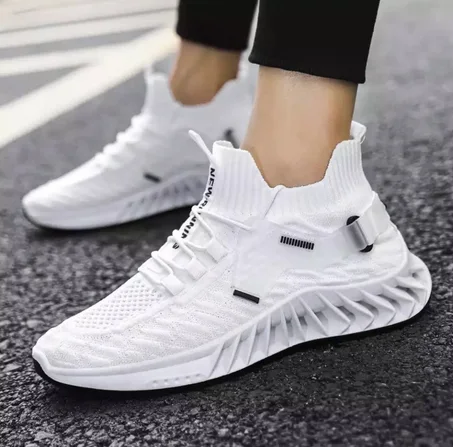 𝒩𝑒𝓌 𝒸𝑜𝓁𝓁𝑒𝒸𝓉𝒾𝑜𝓃 2021