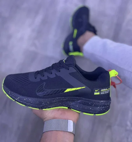 𝑁𝑒𝑤 𝑐𝑜𝑙𝑙𝑒𝑐𝑡𝑖𝑜𝑛 2021