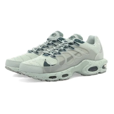 𝐴𝑖𝑟 𝑀𝑎𝑥 𝑇𝑒𝑟𝑟𝑎𝑠𝑐𝑎𝑝𝑒 𝑃.♕