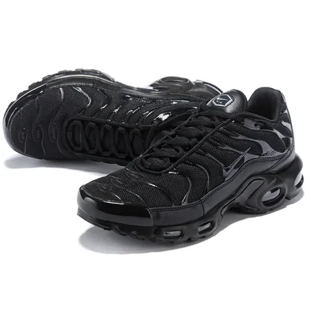 Cobra Air Max Plus ♔