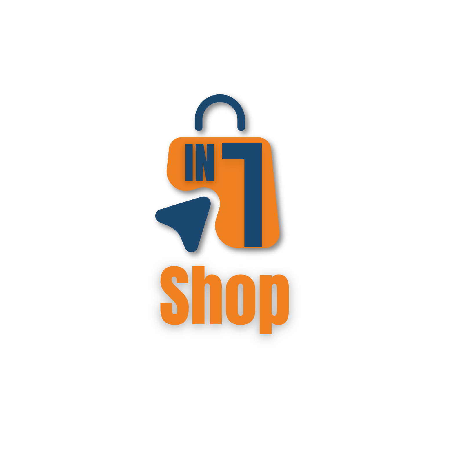 shopinone