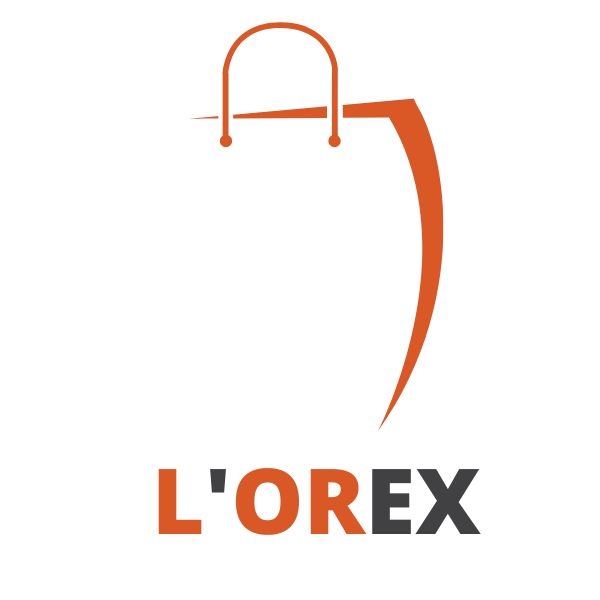 L'OREX