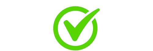 slider-image