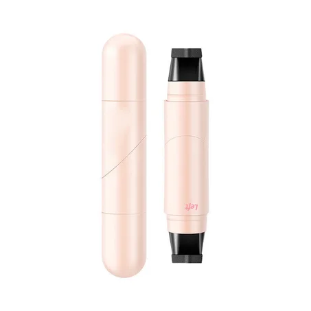 Stylo eyeliner tampon