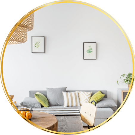 الإكسسوارات المنزلية-Accessoires Maison