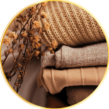 ملابس - Clothes